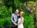 Trouwreportage Stephan & Jacqueline_27-05-2016-73-2