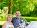 Trouwreportage Stephan & Jacqueline_27-05-2016-75