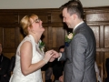 Steven en Anouk (104 van 296)