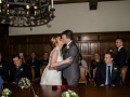 Steven en Anouk (105 van 296)