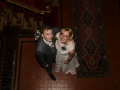Steven en Anouk (166 van 296)