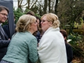 Steven en Anouk (200 van 296)