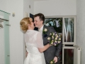 Steven en Anouk (22 van 296)