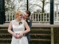 Steven en Anouk (226 van 296)