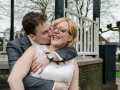 Steven en Anouk (227 van 296)