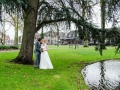 Steven en Anouk (232 van 296)