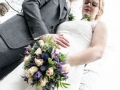 Steven en Anouk (243 van 296)