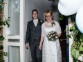 Steven en Anouk (25 van 296)