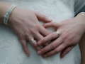 Steven en Anouk (286 van 296)