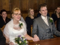 Steven en Anouk (71 van 296)