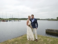 Thijs & Maaike -262