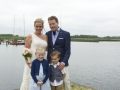 Thijs & Maaike -3