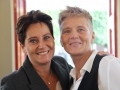 Tonnie-Tamara-28
