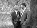 Wilfried&Enrique 276