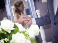 20150731009 Willem & Maaike