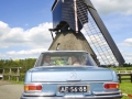 20150731172 Willem & Maaike