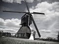 20150731178 Willem & Maaike