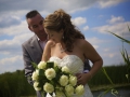 20150731184 Willem & Maaike