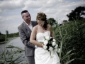 20150731187 Willem & Maaike