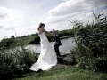 20150731191 Willem & Maaike