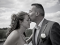 20150731198 Willem & Maaike