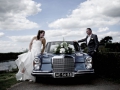 20150731209 Willem & Maaike