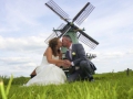 20150731212 Willem & Maaike
