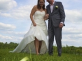 20150731216 Willem & Maaike