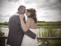 20150731226 Willem & Maaike