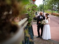 Wouter & Marielle preview1