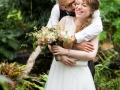 Wouter & Marielle preview10