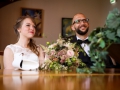 Wouter & Marielle preview2
