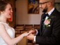 Wouter & Marielle preview3