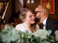 Wouter & Marielle preview4