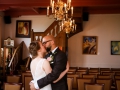 Wouter & Marielle preview5