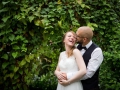 Wouter & Marielle preview6