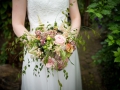 Wouter & Marielle preview7