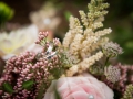 Wouter & Marielle preview8