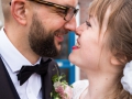 Wouter & Marielle preview9