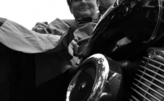 goedkope trouwreportage